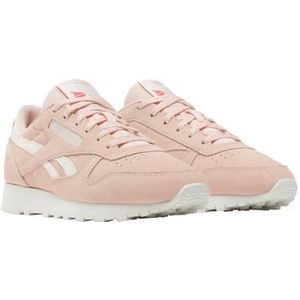 Reebok Classics Classic Leather Schoenen
