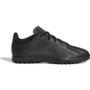 Adidas X Maat 37 voetbalschoenen kopen beslist