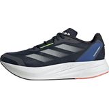 Adidas Duramo Speed Running Shoes Grijs EU 40 2/3 Vrouw