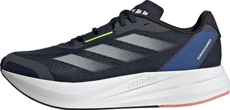Laufschuhe Frau adidas Duramo Speed