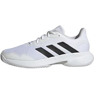 Adidas Courtjam Control Alle Pumps