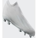 adidas - X Crazyfast.3 LL - Voetbalschoenen - Zwart - FG