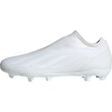adidas - X Crazyfast.3 LL - Voetbalschoenen - Zwart - FG