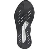 adidas - Duramo Speed - Fitness-schoenen - Zwart
