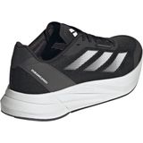 adidas - Duramo Speed - Fitness-schoenen - Zwart