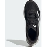 adidas - Duramo Speed - Fitness-schoenen - Zwart