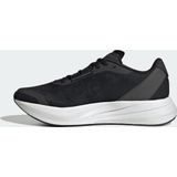 adidas - Duramo Speed - Fitness-schoenen - Zwart