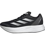 adidas - Duramo Speed - Fitness-schoenen - Zwart