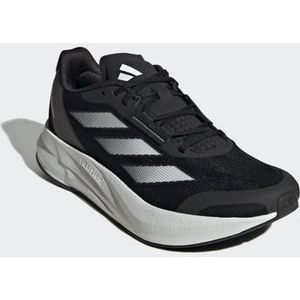 Adidas Duramo Speed Running Shoes Zwart EU 43 1/3 Vrouw