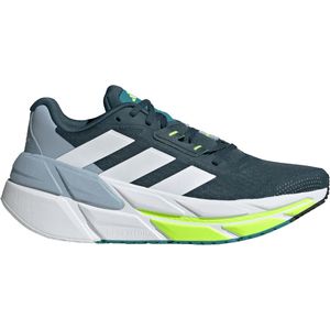 Hardloopschoen adidas ADISTAR CS 2 M hp9635 43,3 EU