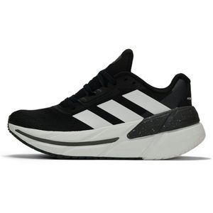 adidas Adistar CS 2 Heren