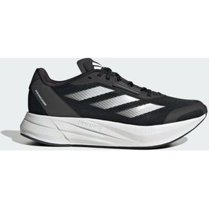 adidas Duramo Speed Sneakers dames, core black/ftwr white/carbon, 36 EU