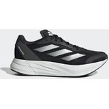 Adidas Duramo Speed Running Shoes Zwart EU 40 Vrouw