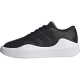 adidas Sportswear Osade Schoenen - Unisex - Wit- 44 2/3