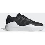 adidas Sportswear Osade Schoenen - Unisex - Wit- 46