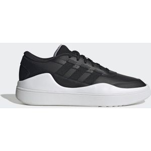 adidas Sportswear Osade Schoenen - Unisex - Wit- 40