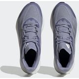 Adidas Duramo Speed Running Shoes Blauw EU 38 2/3 Vrouw