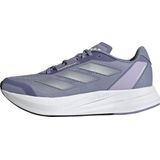 Schoenen van Running Dames adidas Duramo Speed