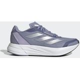 Adidas Duramo Speed Running Shoes Blauw EU 41 1/3 Vrouw