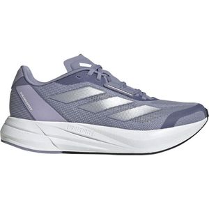 Adidas Duramo Speed Running Shoes Blauw EU 37 1/3 Vrouw