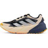 Adidas Originals, Sneakers Veelkleurig, Heren, Maat:42 1/2 EU