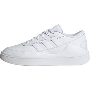 adidas Sportswear Osade Schoenen - Unisex - Wit- 42