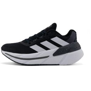 Hardloopschoen adidas ADISTAR CS 2 W hp9641 37,3 EU