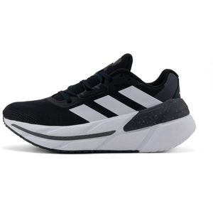 adidas Adistar CS 2 Dames