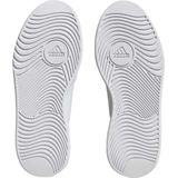 adidas Osade Schuhe 40