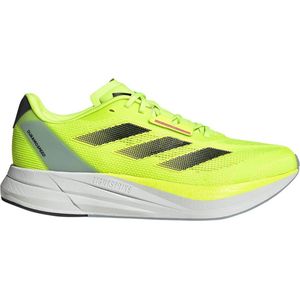 Adidas Duramo Speed Running Shoes Geel EU 44 2/3 Man