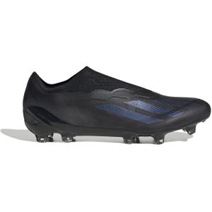 Voetbalschoen 'X Crazyfast.1'