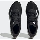 Adidas Duramo Speed Hardloopschoenen