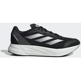 adidas Duramo Speed Sneakers heren, Ftwr Wit Ftwr Wit Grijs One, 42 EU