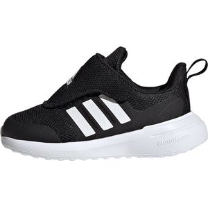 adidas Sportswear FortaRun 2.0 Shoes Kids - Kinderen - Zwart- 26 1/2