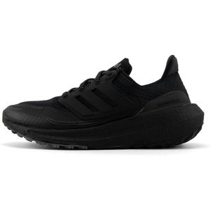 Adidas Ultraboost Light C.rdy Running Shoes Zwart EU 44 Man