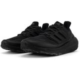 Adidas Ultraboost Light C.rdy Running Shoes Zwart EU 42 2/3 Man