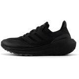 Hardloopschoen adidas ULTRABOOST LIGHT C.RDY hp6414 42,7 EU