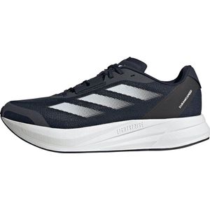 Adidas Duramo Speed Running Shoes Blauw EU 42 2/3 Man
