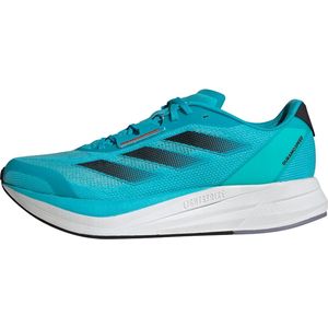 adidas Duramo Speed Sneakers heren, lucid cyan/core black/flash aqua, 46 EU