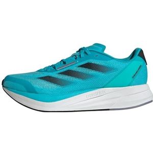 adidas Duramo Speed Sneakers heren, lucid cyan/core black/flash aqua, 36 2/3 EU