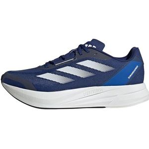 adidas Duramo Speed Sneakers heren, victory blue/ftwr white/bright royal, 44 EU