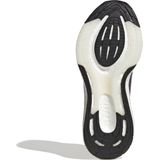 Adidas - Pureboost 23 - Hardloopschoenen - Paars - Boost-tussenzool