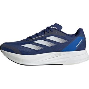 Adidas Duramo Speed Running Shoes Blauw EU 46 2/3 Man