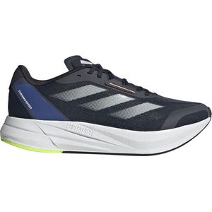 Adidas Duramo Speed Hardloopschoenen Blauw EU 45 1/3 Man