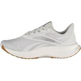 Reebok - Classics Floatride Energy 5 - Sneakers - Wit - Ademend Bovenwerk - Floatride Energy Foam