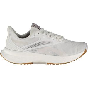 Reebok - Classics Floatride Energy 5 - Sneakers - Wit - Ademend Bovenwerk - Floatride Energy Foam