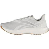 Reebok Classics Floatride Energy 5 Sneakers Wit EU 46 Man