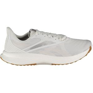 Reebok - Classics Floatride Energy 5 - Sneakers - Wit - Gerecycled Materiaal