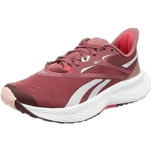 Reebok Floatride Energy 5 Sneaker voor dames, Sedona Rose F23 R Krijt Mogelijk Roze F23 R, 36 EU