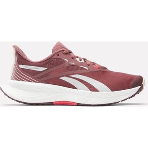 Reebok - Floatride Energy 5 Sneakers - Roze - Ademend - Lichtgewicht